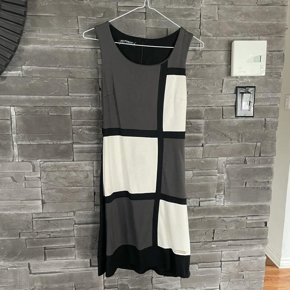 Rinascimento dress